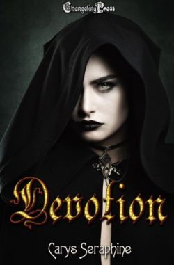 Devotion (Winter's Call 1)